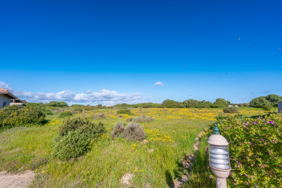 3 Bedroom Property for Sale in Langebaan Country Estate Western Cape